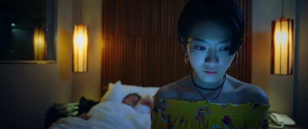 向西闻记演员表,自然美景的探索之旅