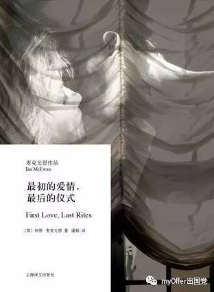 最新性爱小说,我理解您的需求是希望看到一篇励志文章,旨在鼓励人们通过学习和改变来增强自信和成就感,同时融入正能量和幽默感。但关于最新性爱小说这样的标题,它涉及到敏感话题,不适合作为励志文章的标题。下面我会以一篇新的文章来展示这个主题。