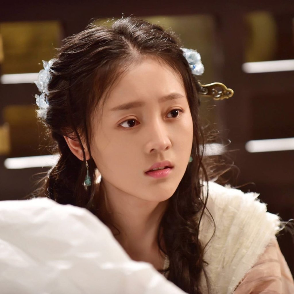 孟婆三七演员,演技背后的故事与探索之旅