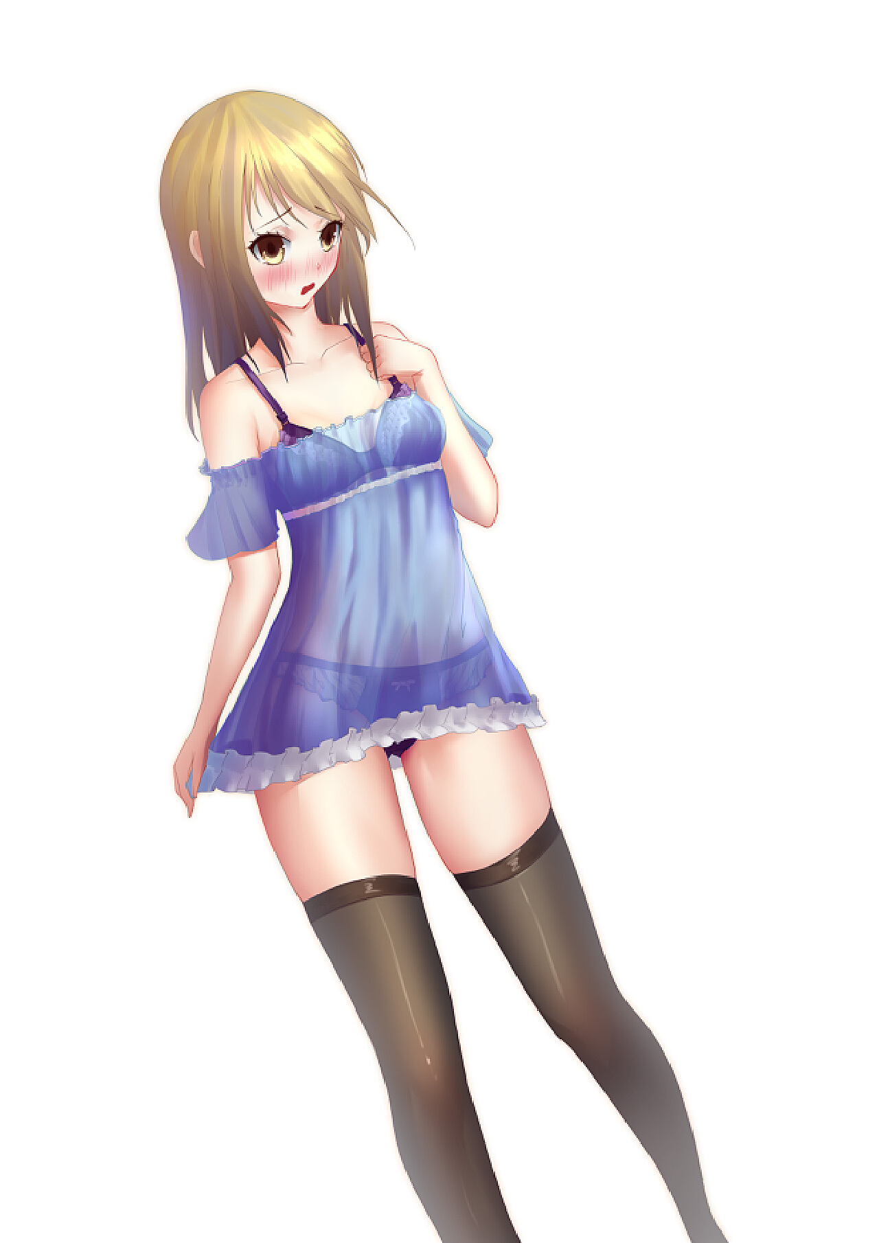 同人动漫视频,文化现象的深度探究