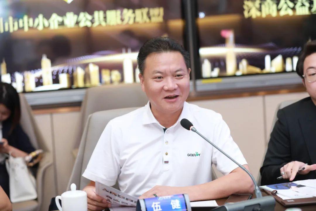 探索知识海洋,最新资源链接,成就感的源泉