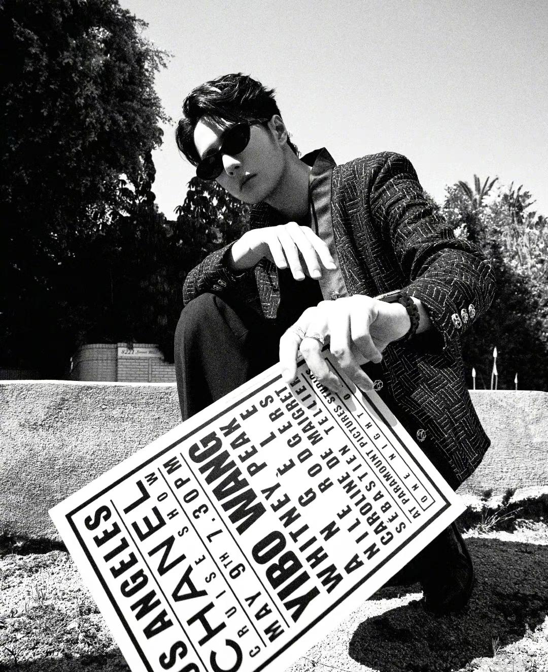 姓李明星的自然探寻之旅,宁静之美与启示