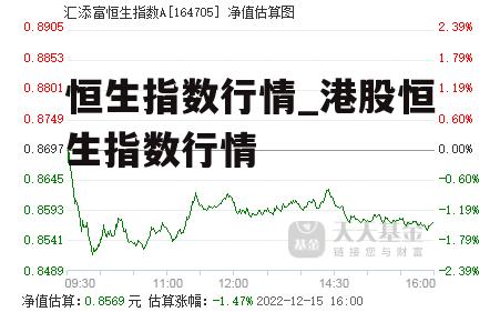 第362页