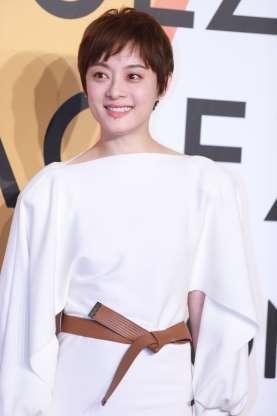 孙女演员的日常趣事与趣事分享