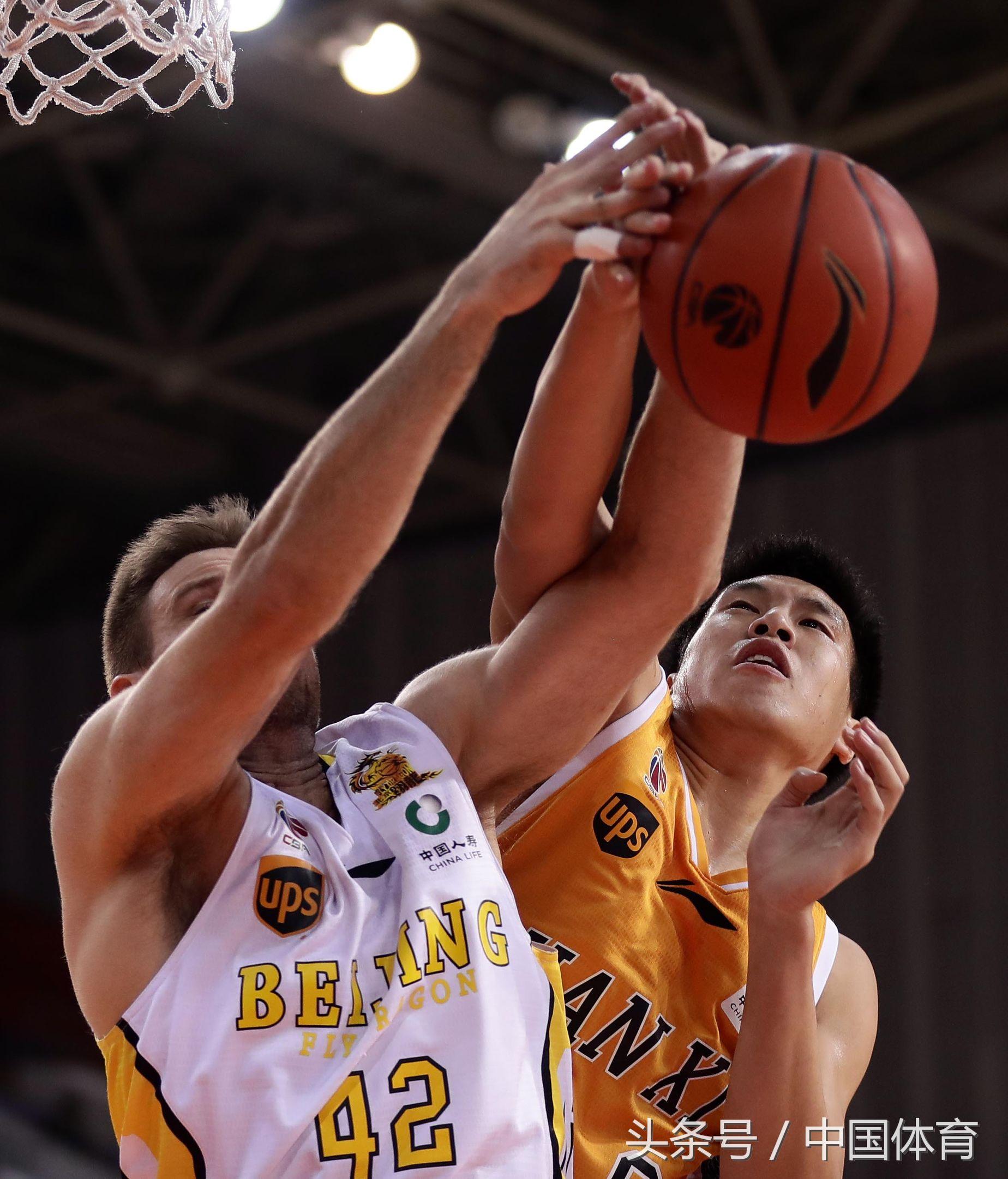 山西汾酒男篮最新重磅消息,热血更新,激动人心的时刻来临!