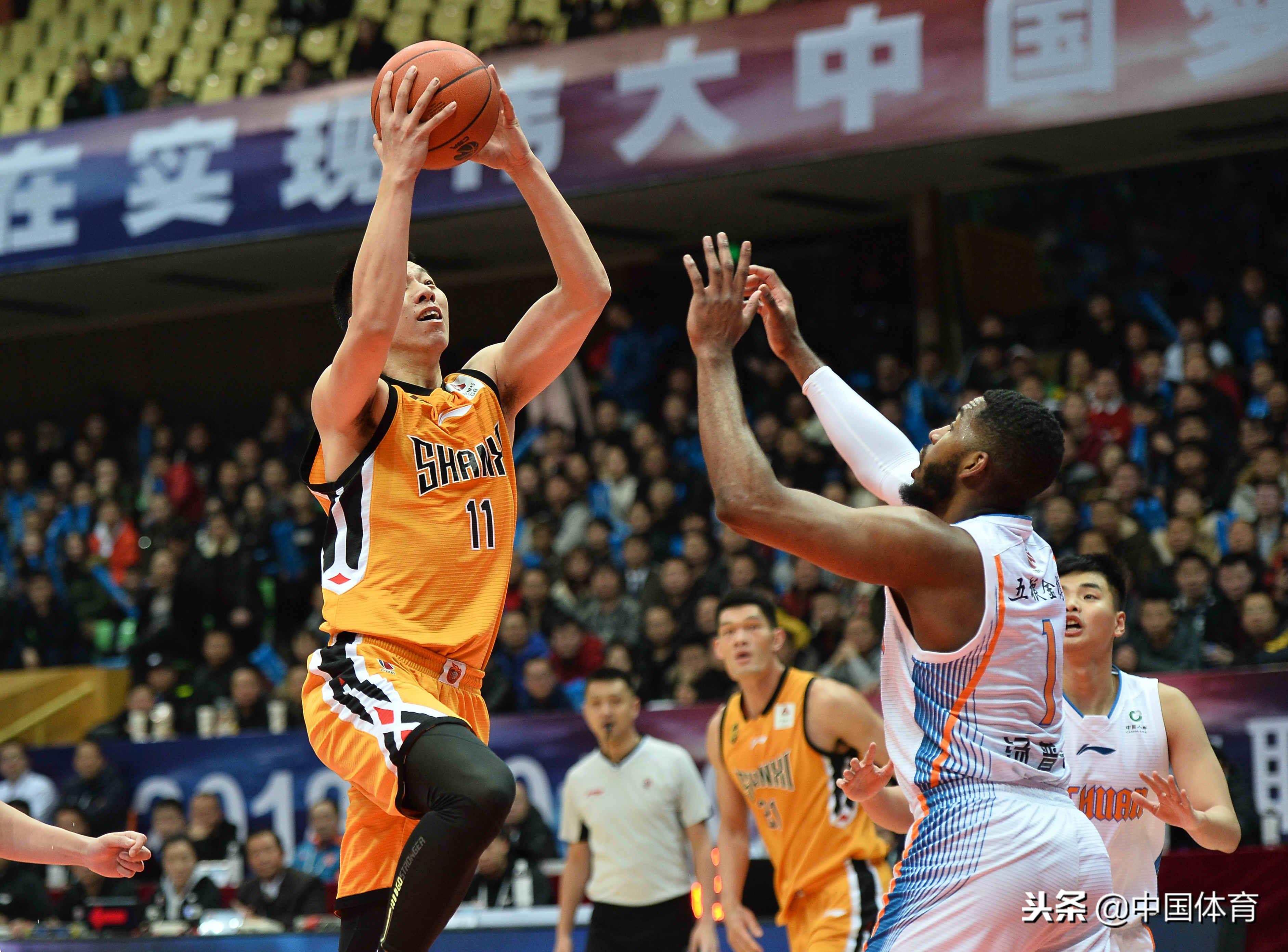 山西汾酒男篮最新重磅消息,热血更新,激动人心的时刻来临!