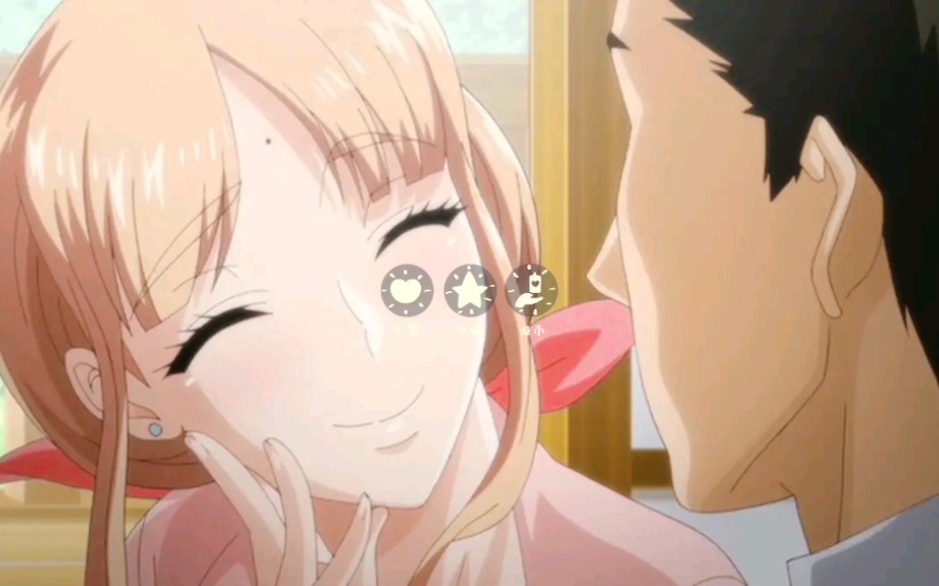 最新母系动漫推荐,小巷神秘动漫小店的精选佳作