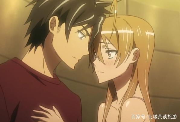 最新母系动漫推荐,小巷神秘动漫小店的精选佳作