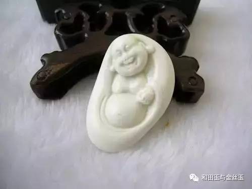 黄玉石价格揭秘,奇遇与家的温馨价值体现