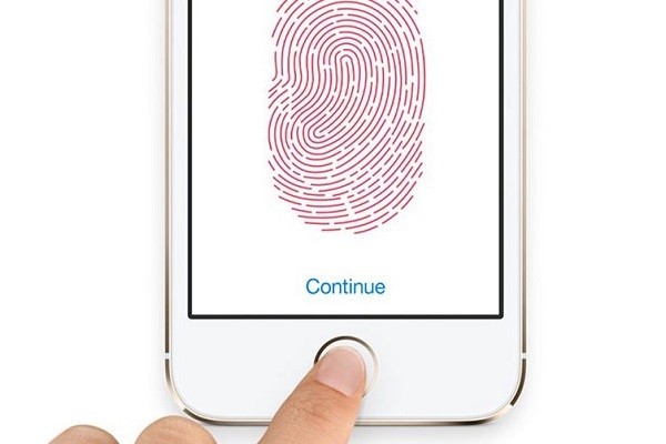 最新侧边指纹解锁手机,技术革新引领潮流潮流的解锁新选择