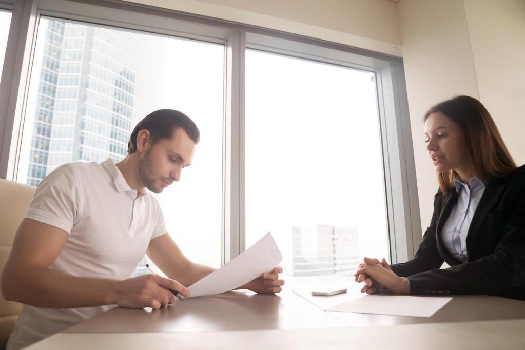 股票赚钱吗,时代的财富记忆之路