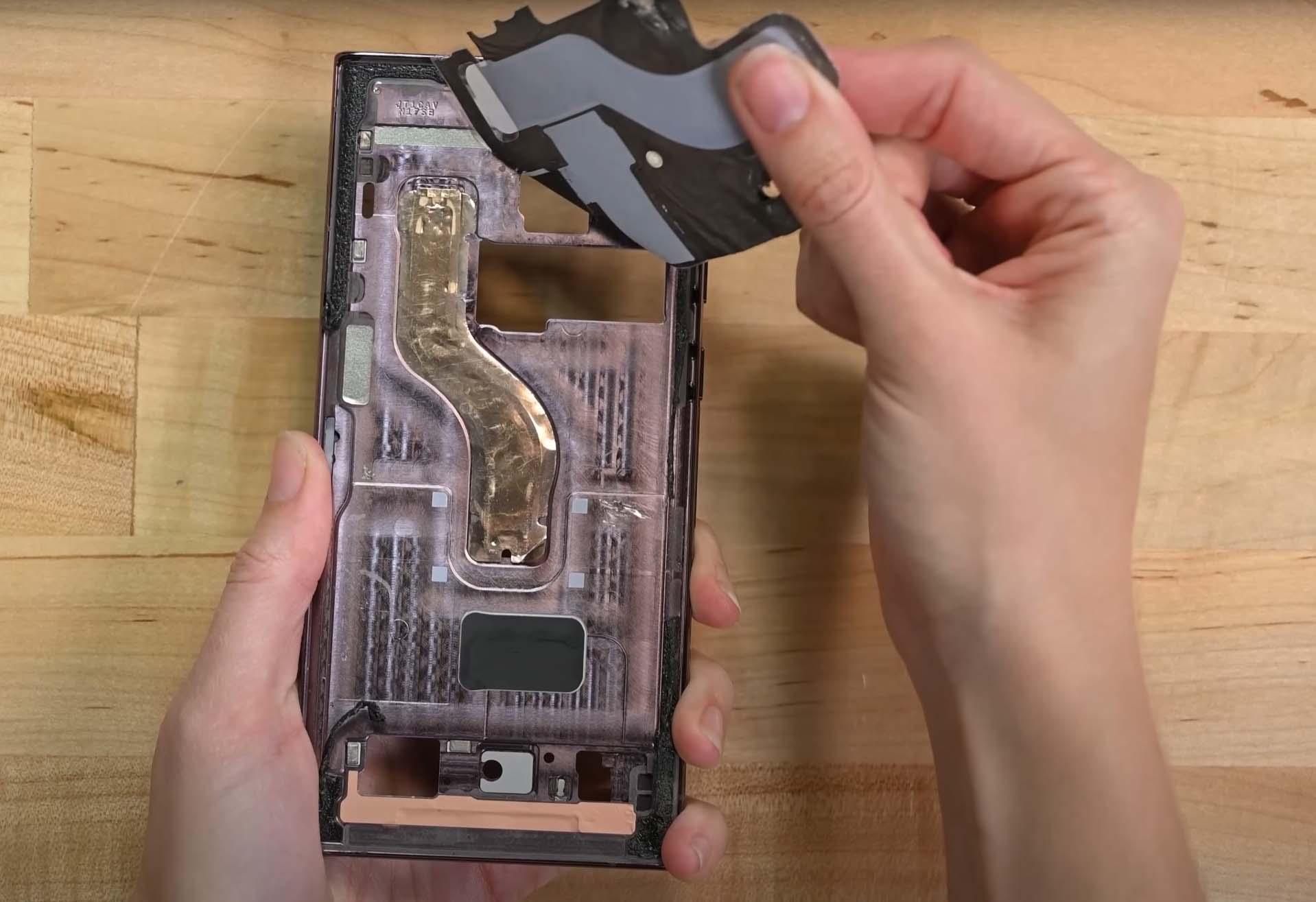 三星新款手机型号购买指南,今年新款手机型号与使用指南全解析