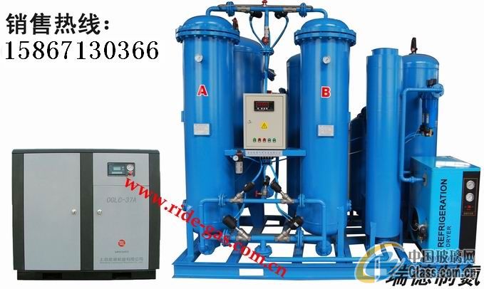 科技重塑生活,制氮机价格及优质体验概览