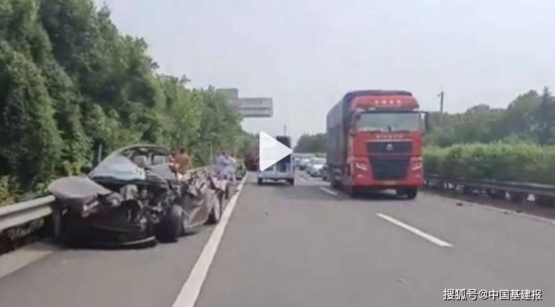 成渝高速车祸最新情况更新