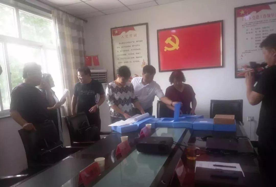 沧州新闻最新动态，探索自然美景之旅，寻找内心平和之地