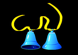 比赛铃声,时代号角与竞技节拍同步前行