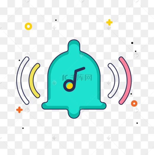 比赛铃声,时代号角与竞技节拍同步前行