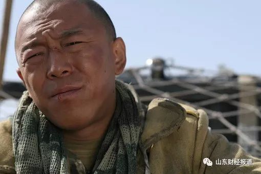 青海籍明星的励志之旅,从高原走向辉煌,自信与成就感的闪耀之路