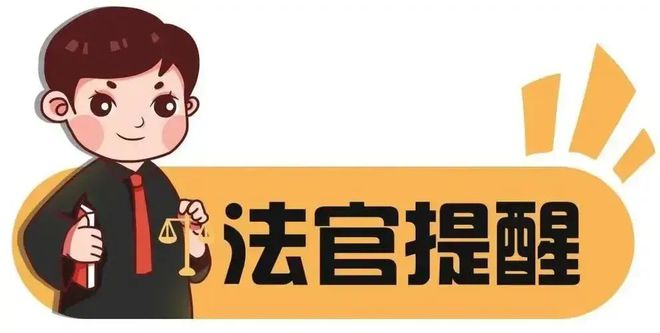 小巷深处的美食宝藏，最新审视下的独特风味美食探索