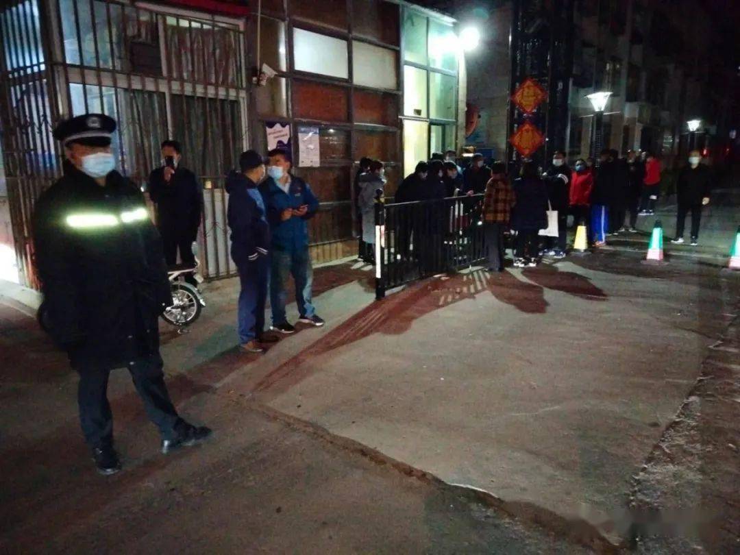 汉沽街疫情最新动态,变化中的自信与成就感的励志之旅