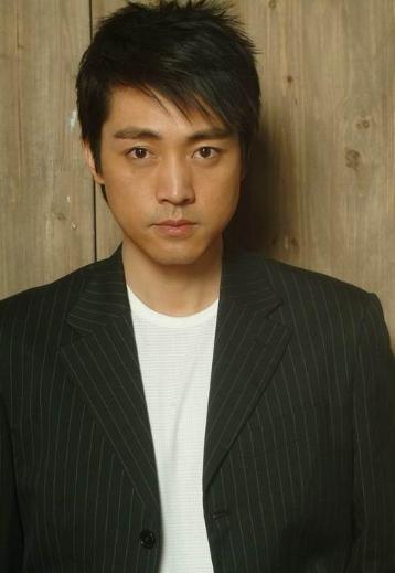 吴军,演员之光——时代之星背景、成就与影响力