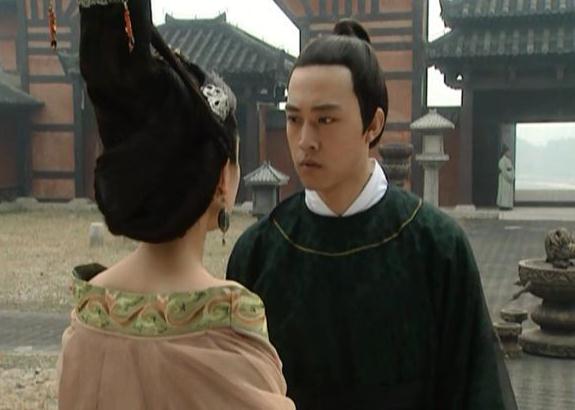 吴军,演员之光——时代之星背景、成就与影响力