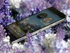 华为P6最新报价及手机资讯📱
