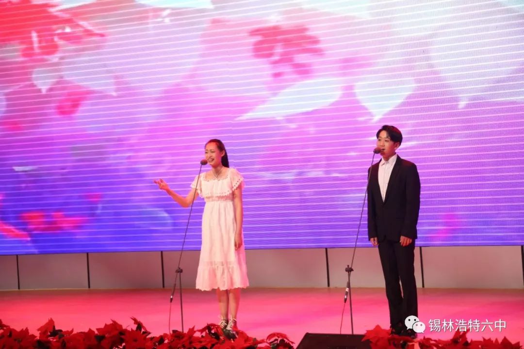 朗读比赛主持词全攻略,步骤指南与技巧分享