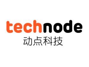 最新移动科技揭秘，小巷中的隐藏宝藏