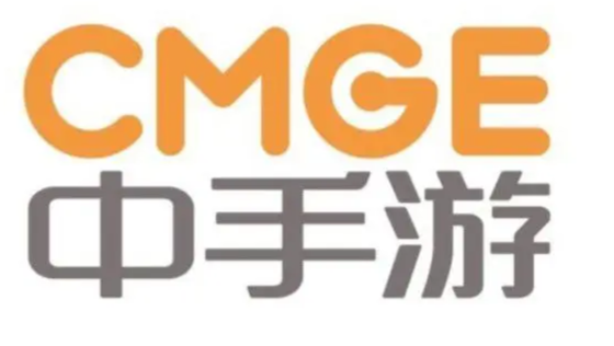 最新移动科技揭秘,小巷中的隐藏宝藏