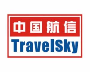 最新移动科技揭秘,小巷中的隐藏宝藏