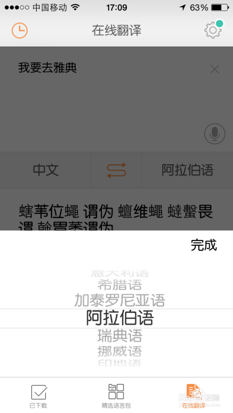 沙特阿拉伯语翻译职位招聘，最新动态、背景及影响分析
