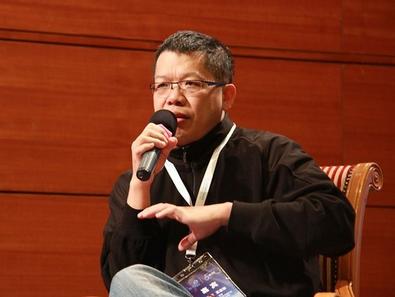 新浪,上市公司新科技魅力引领未来生活风尚