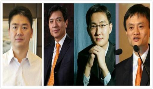 新浪，上市公司新科技魅力引领未来生活风尚