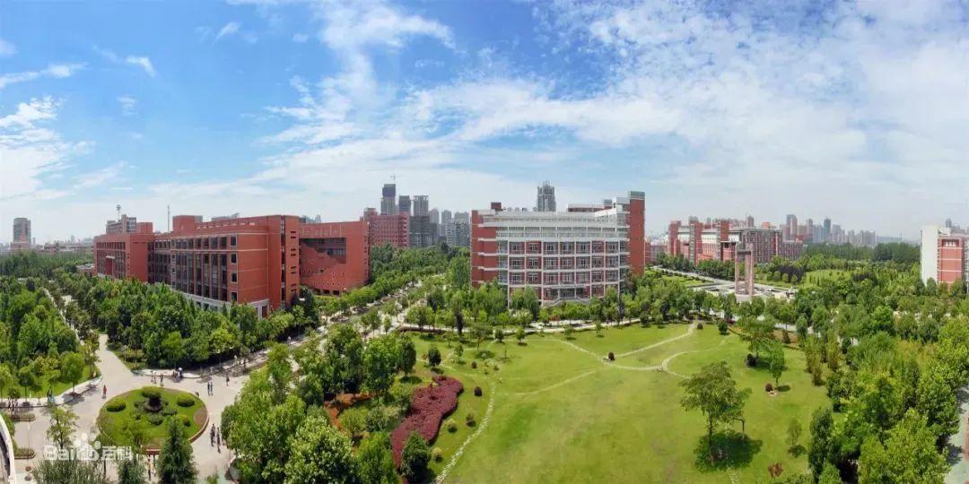 海信最新招聘资讯详解，获取方式与应聘步骤指南