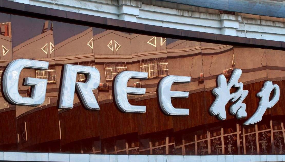 海信最新招聘资讯详解,获取方式与应聘步骤指南