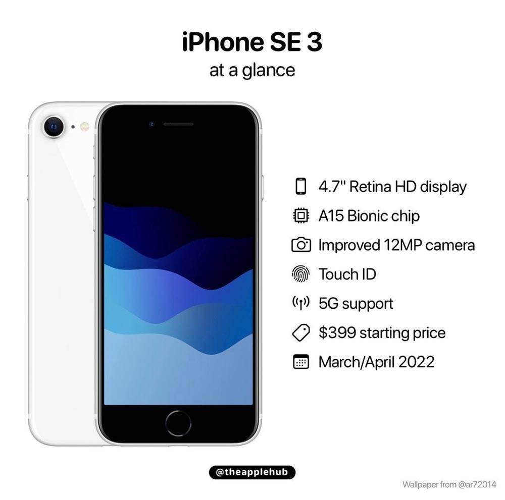 iPhone平板新品速递，技术与市场的热议焦点