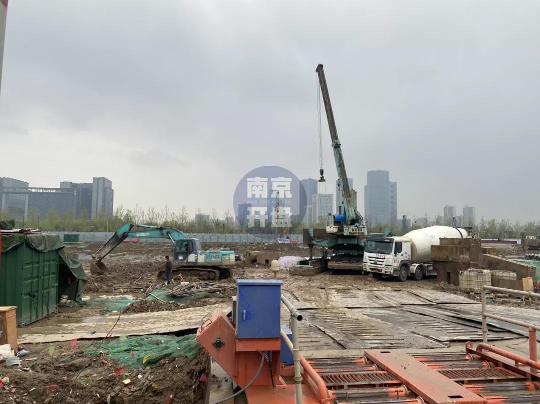 南京江宁最新房价动态概览，最新房价指南与趋势分析