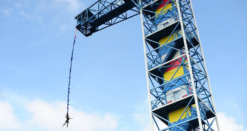 美好置业,学习变革浪潮中的成就与自信之源