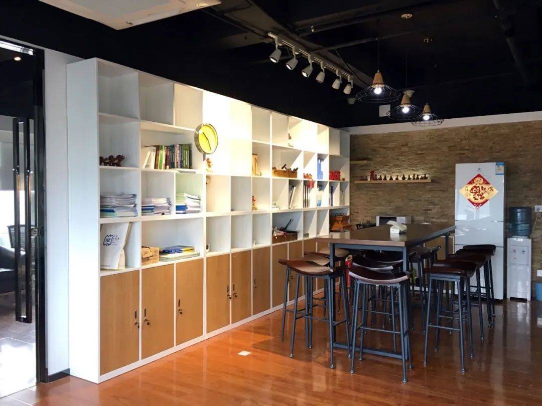 兆能源郭方宁最新动态揭秘