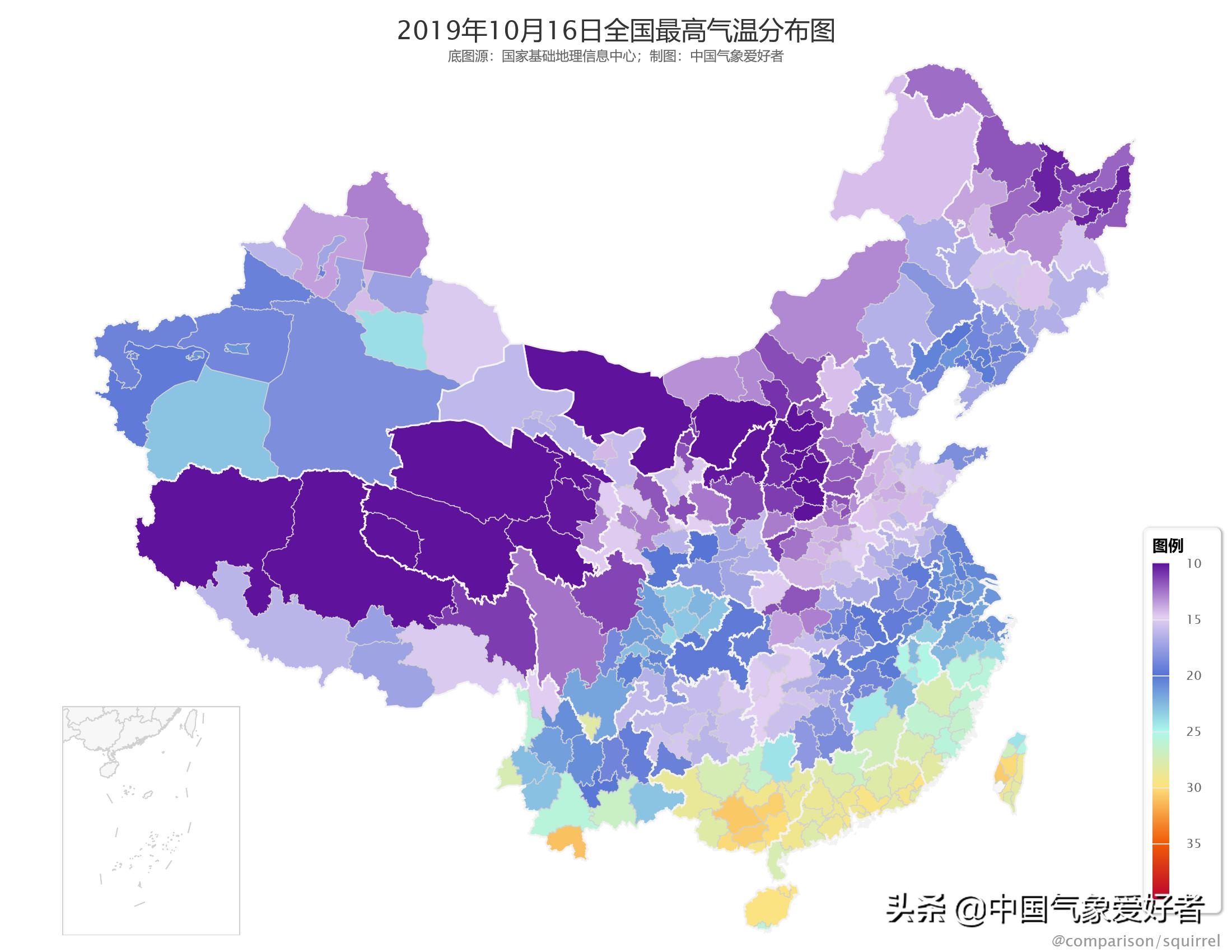 福建冷空气最新动态，智能气象科技重塑生活体验