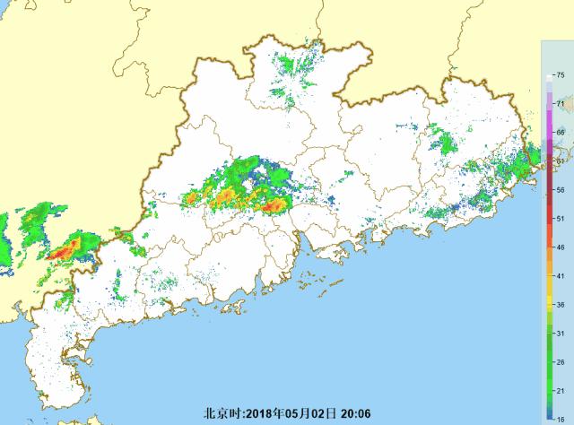 福建冷空气最新动态,智能气象科技重塑生活体验