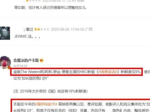 警惕涉黄内容,聚焦亚洲明星的自信与成就之路。