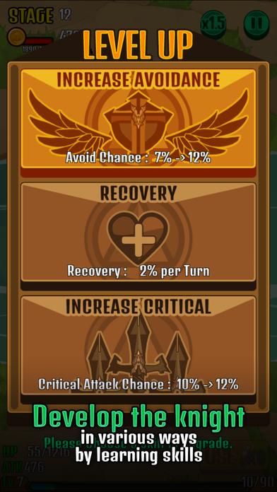 网络时代下的健康与安全,聚焦avnight V1.3.20最新版的探讨