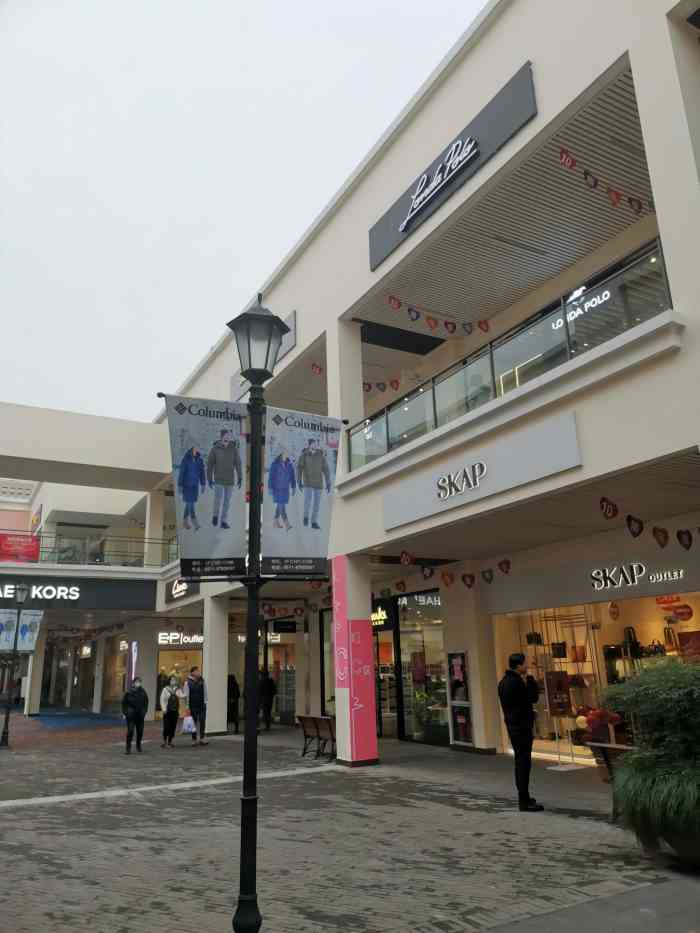 下沙奥特莱斯招聘信息,下沙奥特莱斯招聘信息大揭秘🎉👣