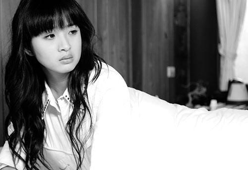 东方朱丽叶演员表,经典角色的演绎者