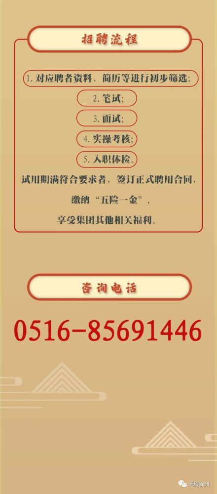 徐州蟠桃泰隆最新招聘信息,变化中自信,学习与成长共创辉煌未来