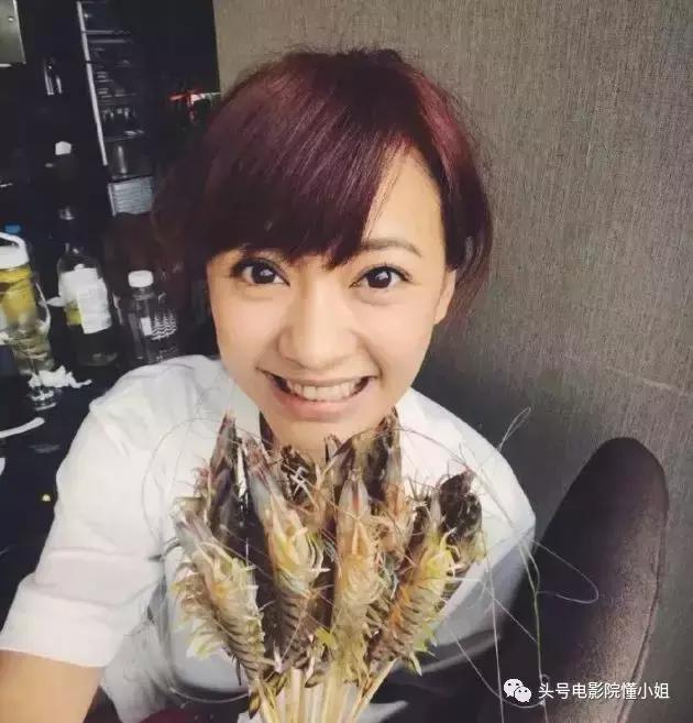 闪闪电影院,电影之旅的梦幻乐园