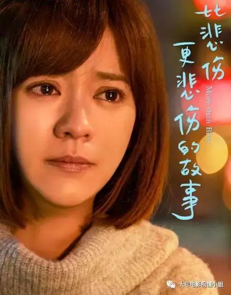 闪闪电影院,电影之旅的梦幻乐园