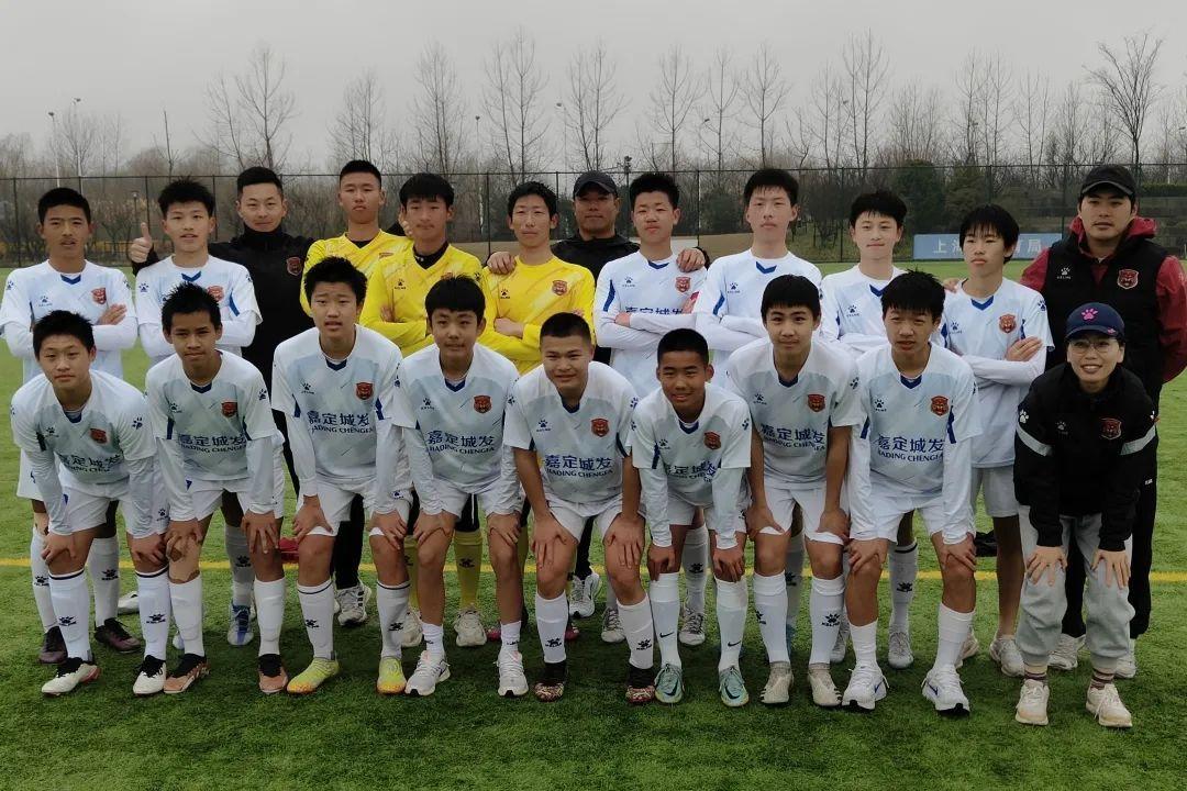 中国国家足球队名单更新,时代见证与希望之光闪耀球场